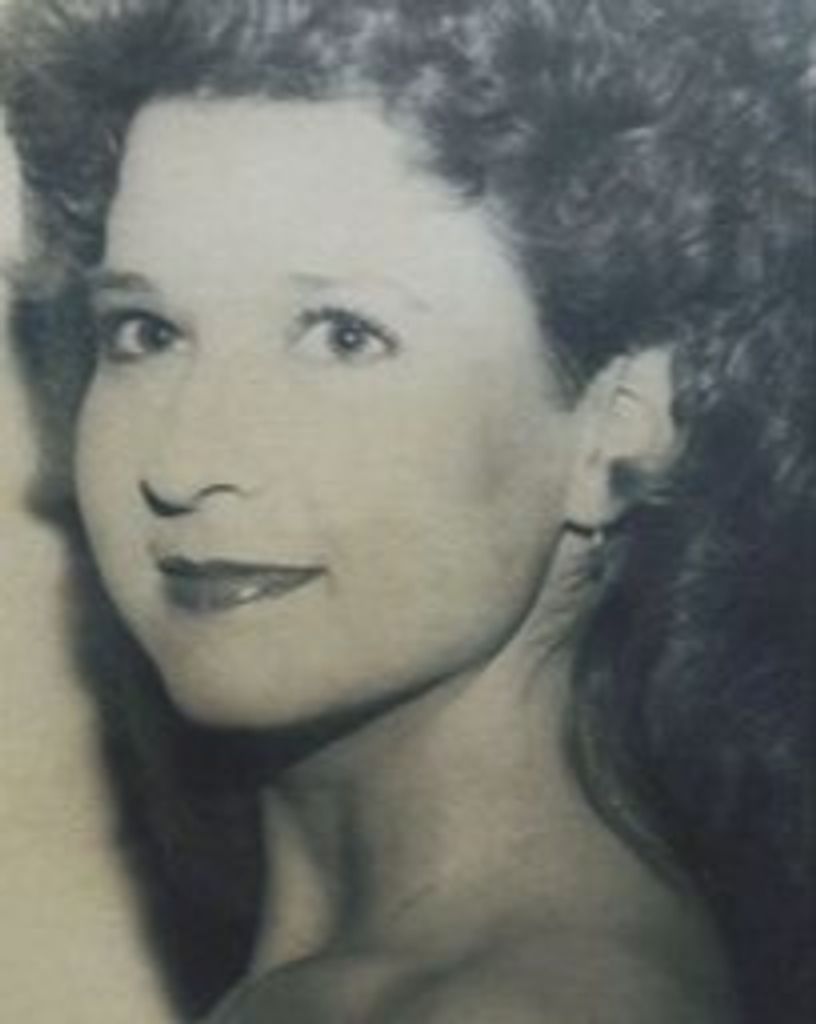 Robin Lee Connor Profile Photo