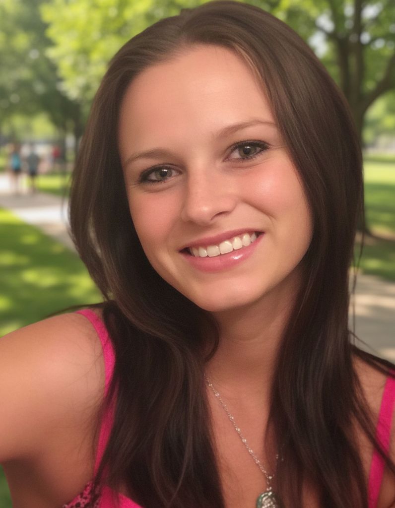 Diane Elizabeth Hancox