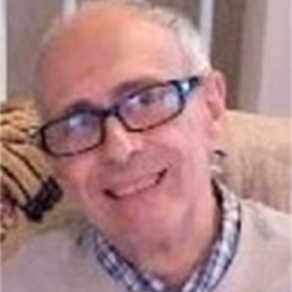 Duane Estil Banker