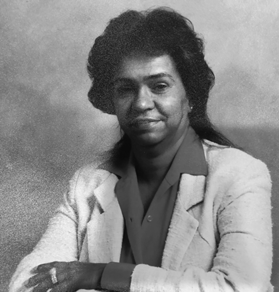 Judith Ann Berger Wheeler