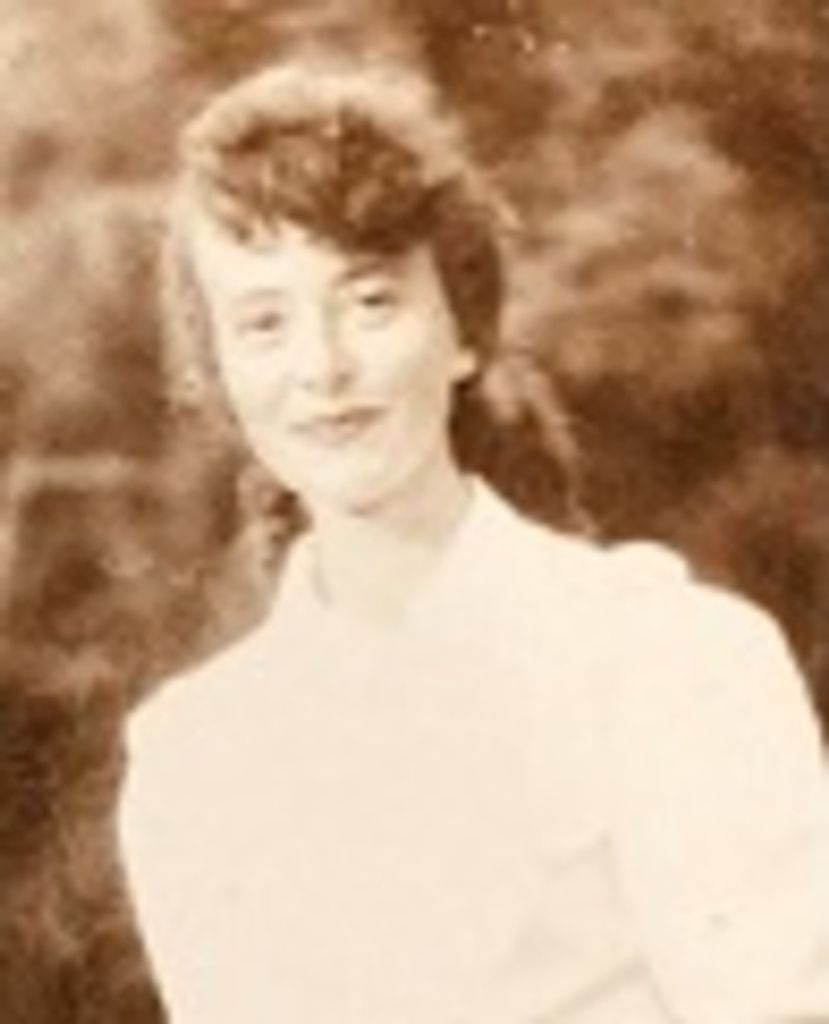 Marie M. Price