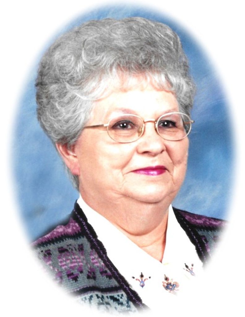 Donna E. (Gesaman)  Weber Profile Photo