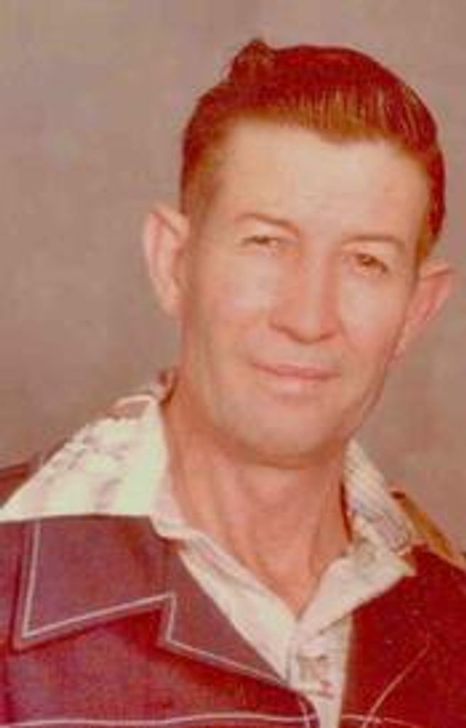 Glen Mccoy O'Fallon Profile Photo