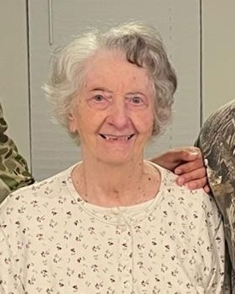 Rebecca Ehrlich Bobo