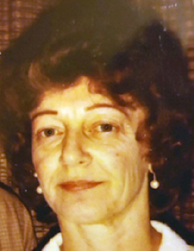 Sonia Althouse