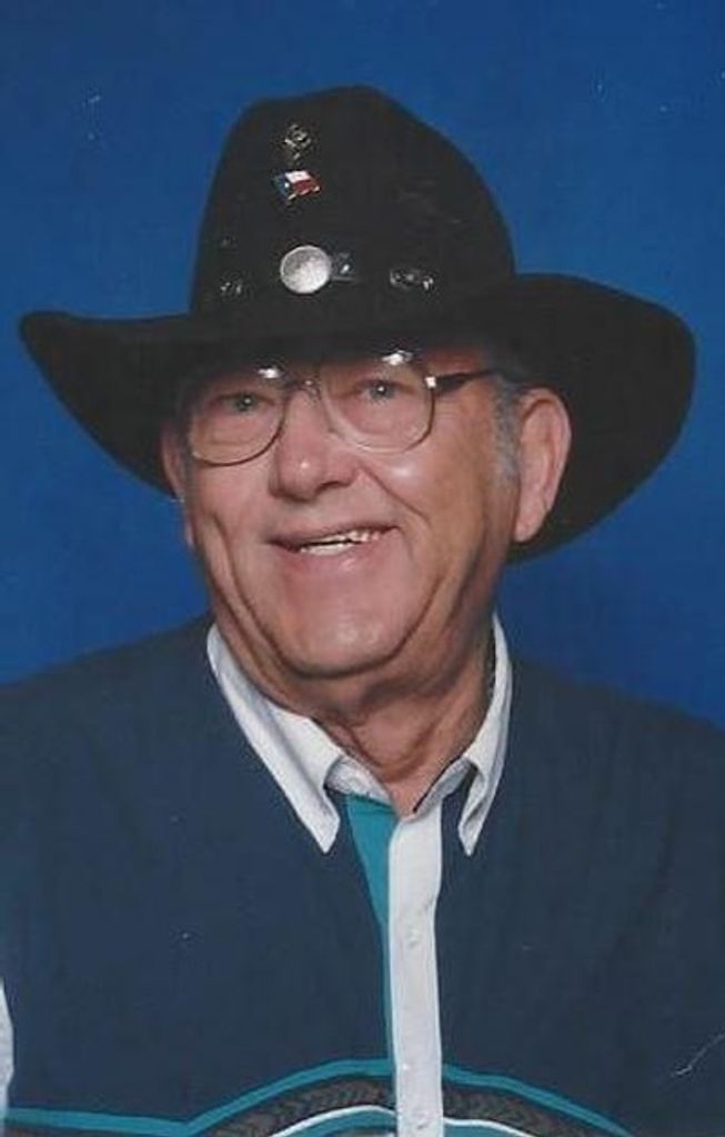 Lonnie Lee Snowden Profile Photo