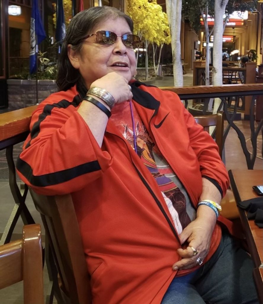 Colleen Klatush Profile Photo