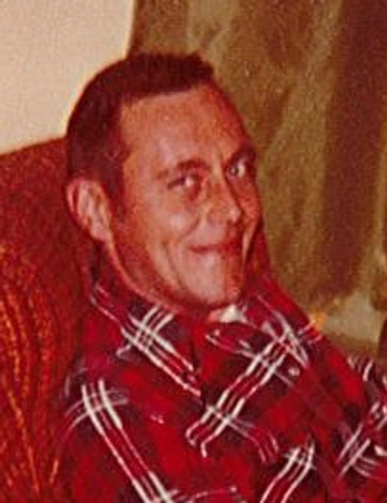 Mark Douin Profile Photo