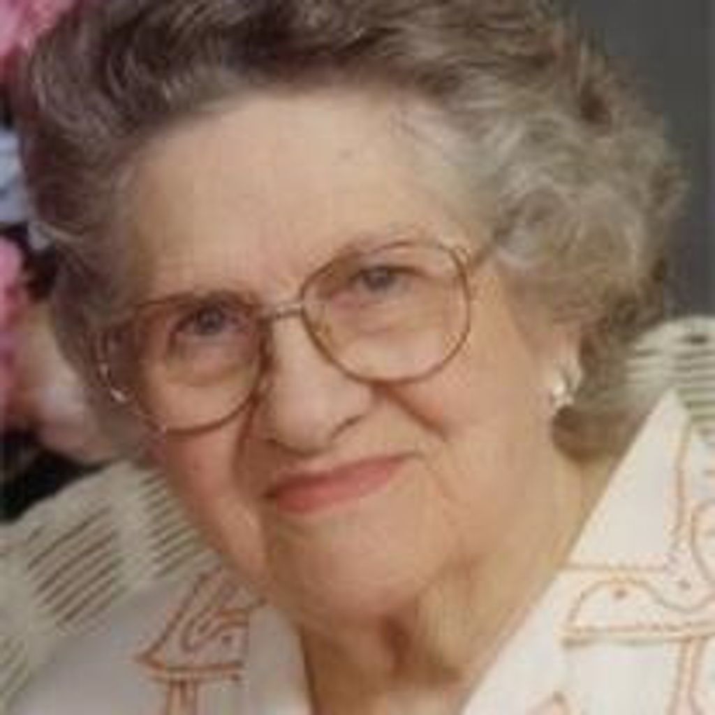 Dawn Reynolds