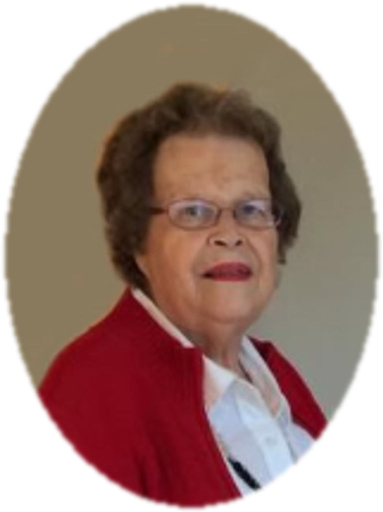 Kathleen Marie Kriegel