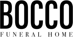 Bocco Funeral Home