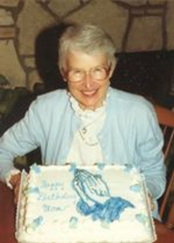 Rachel Livingood Jones