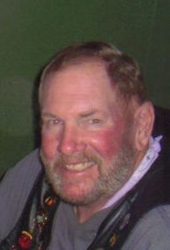 Jon C. Sivly