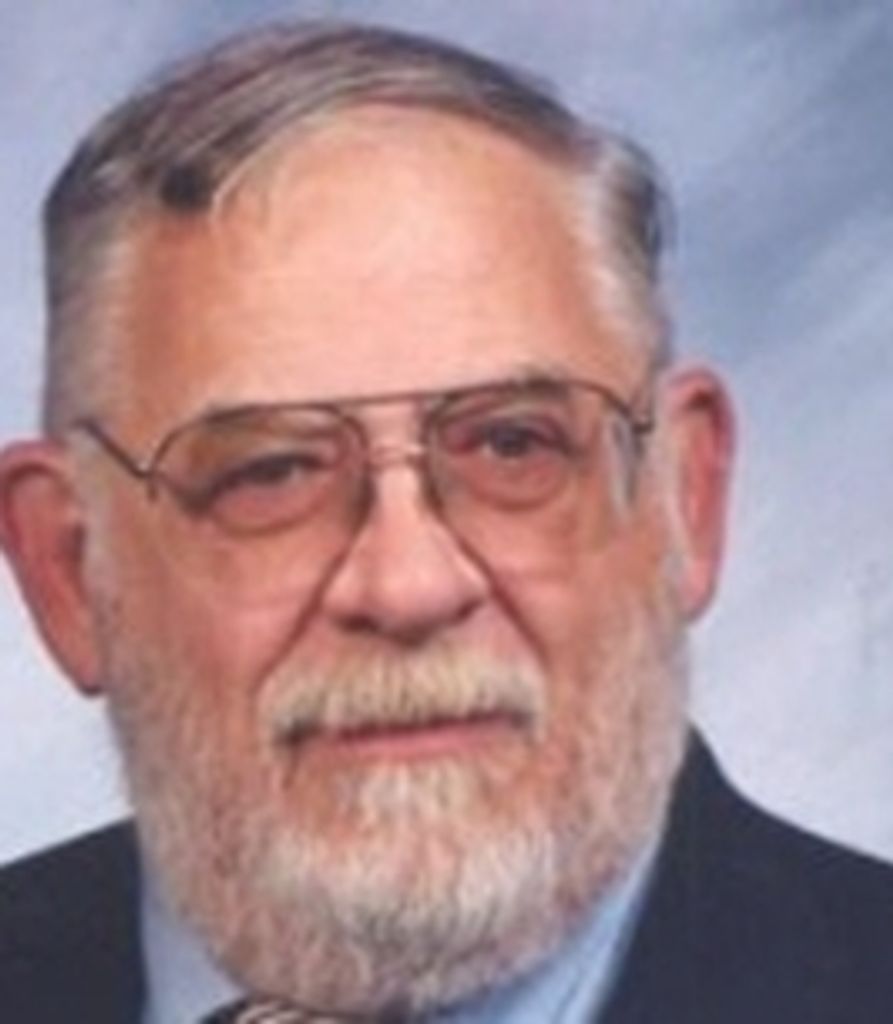 Paul Rizzi