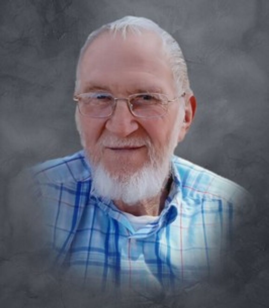 Ronald Oscar Hollis, Sr. Profile Photo