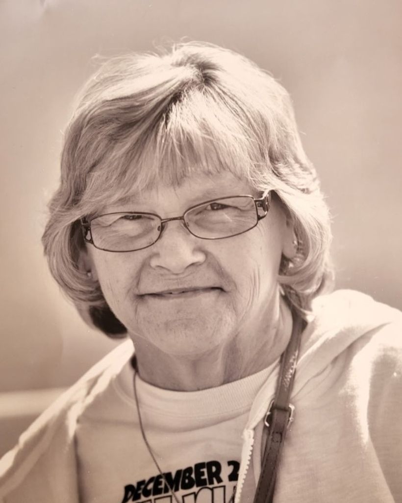 Annette Kunce Profile Photo