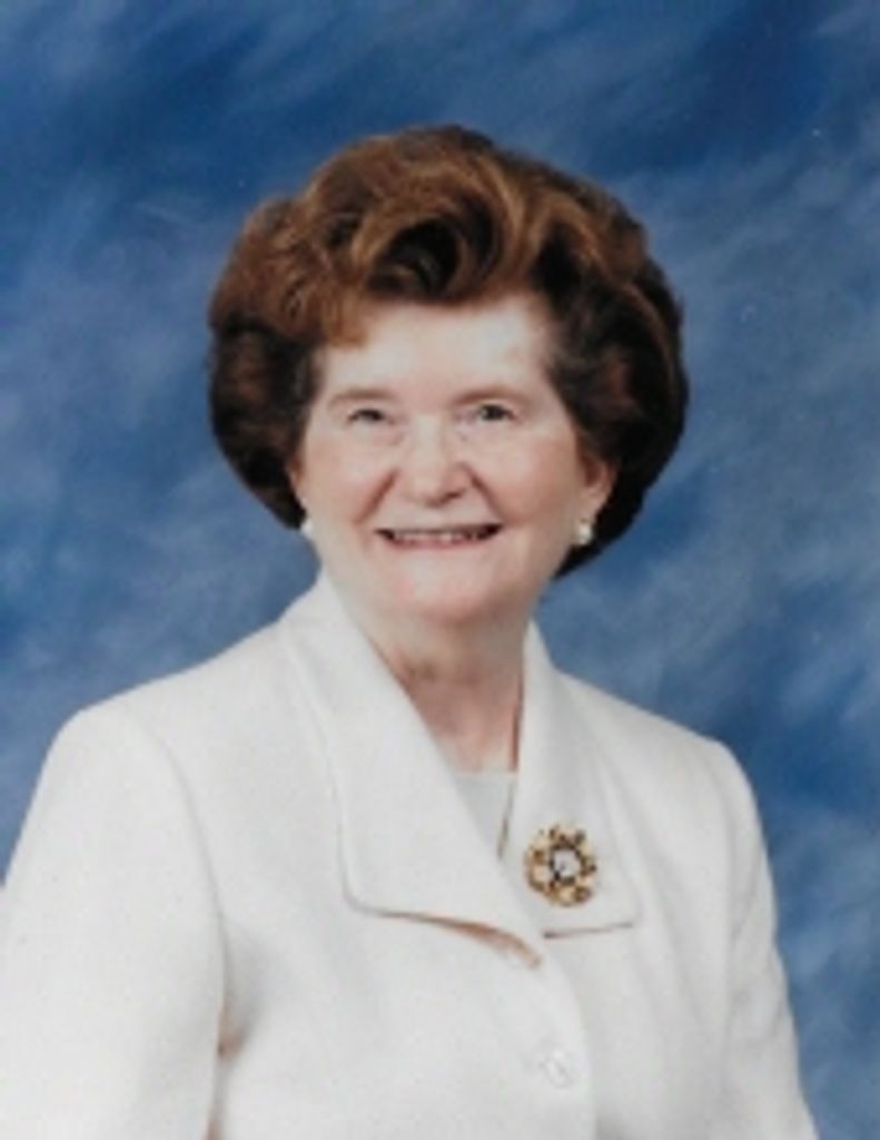 Linda A. Taylor