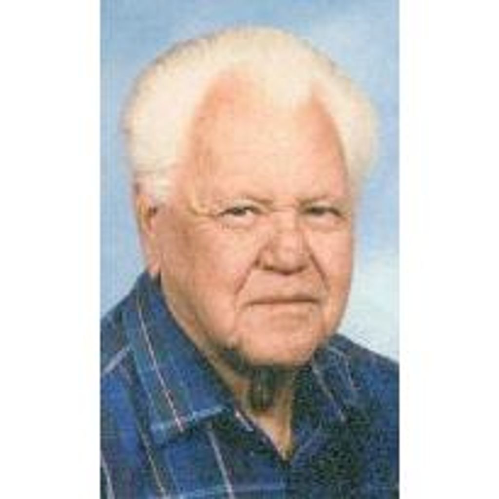 Donald E. Talley