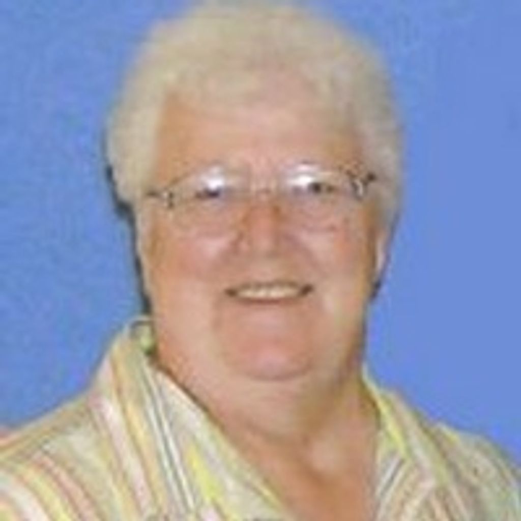Bertha  "Bobbie" Hixson