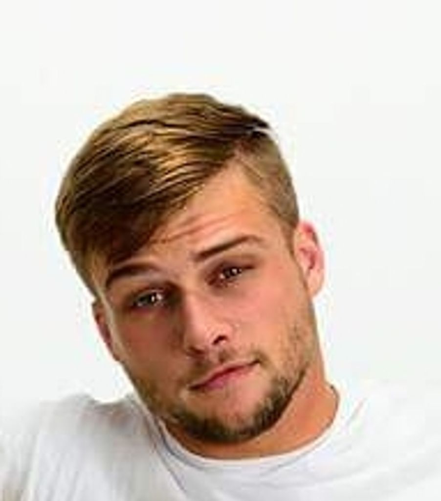 Jerry Papineau Profile Photo