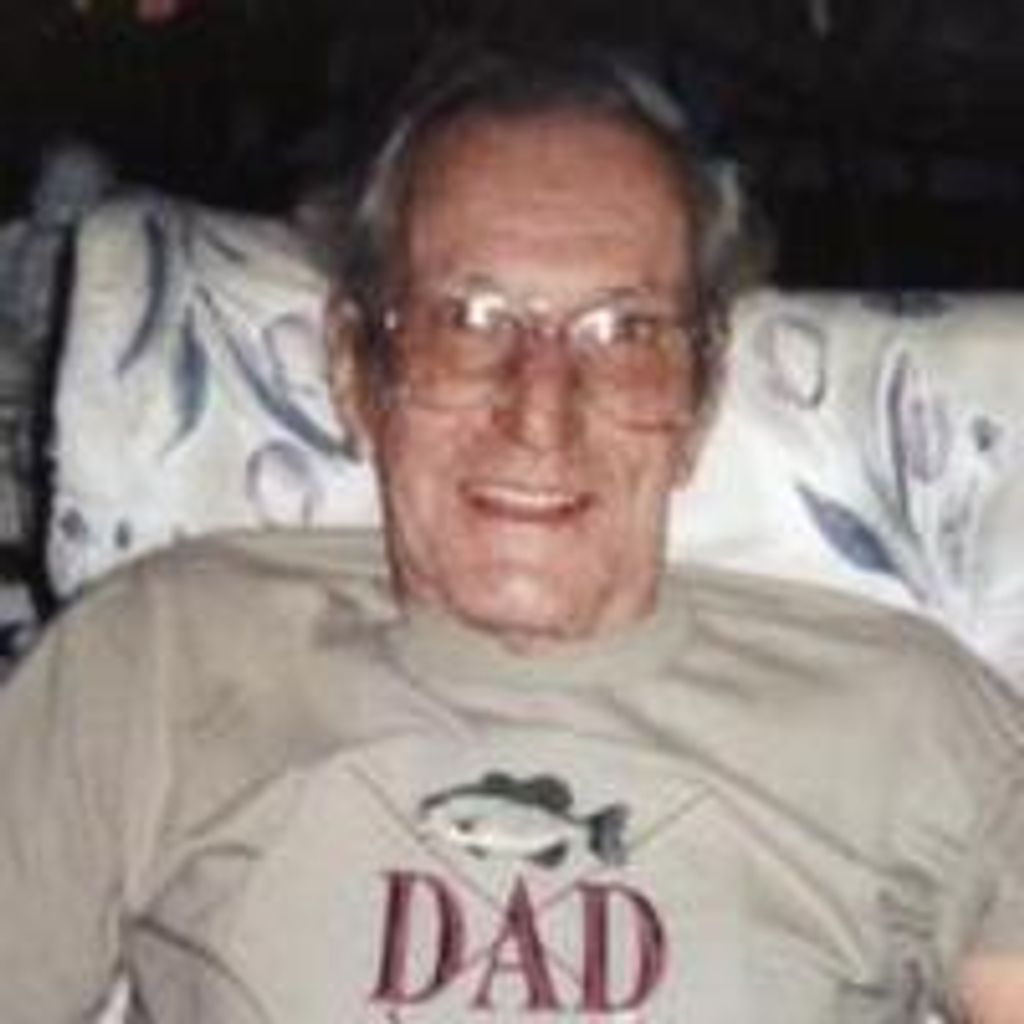 Jack Edwin Banister