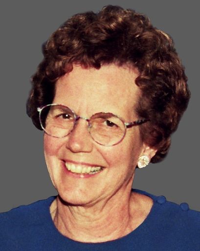 Carol Lorraine Walker Profile Photo