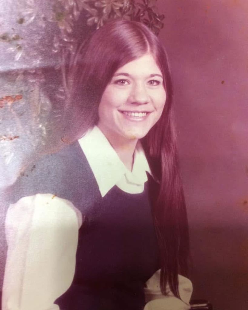 Mary Ellen Cahill Profile Photo