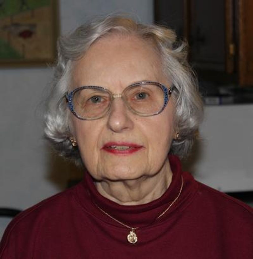 Mary Ann Donlay Profile Photo