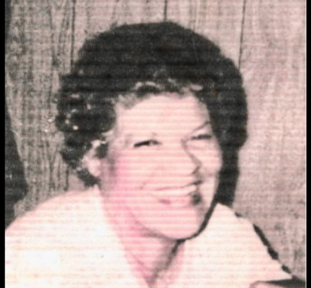 Barbara Brown Profile Photo