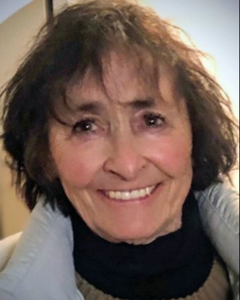 Marlys Fricke Profile Photo