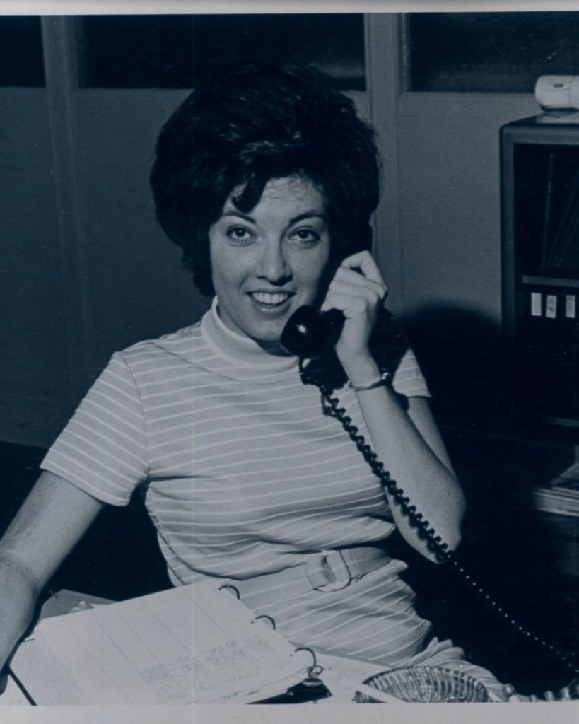Diane Sweeney Profile Photo