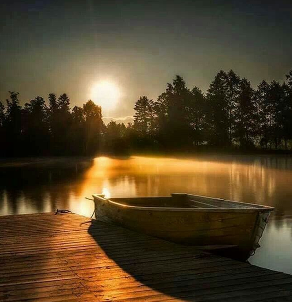 Irma Graham Profile Photo