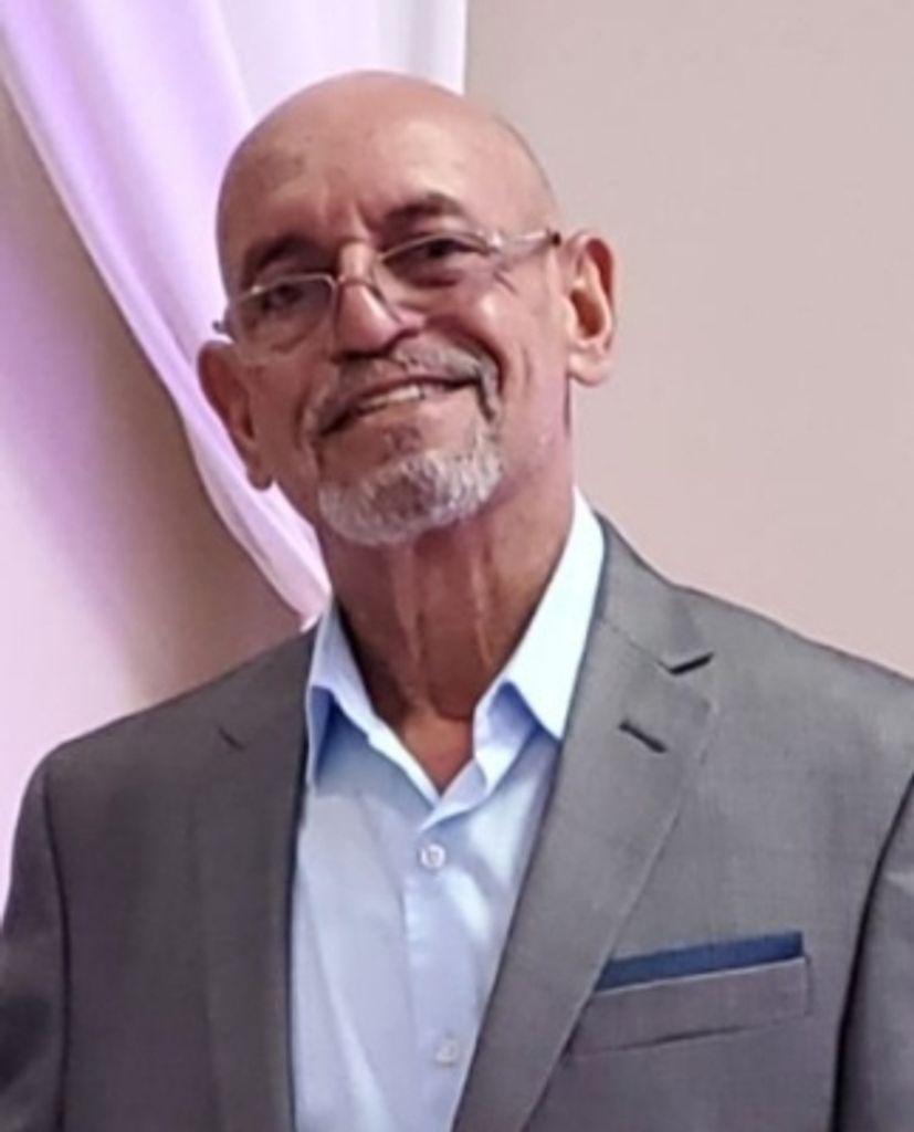 Zoilo Delgado Profile Photo