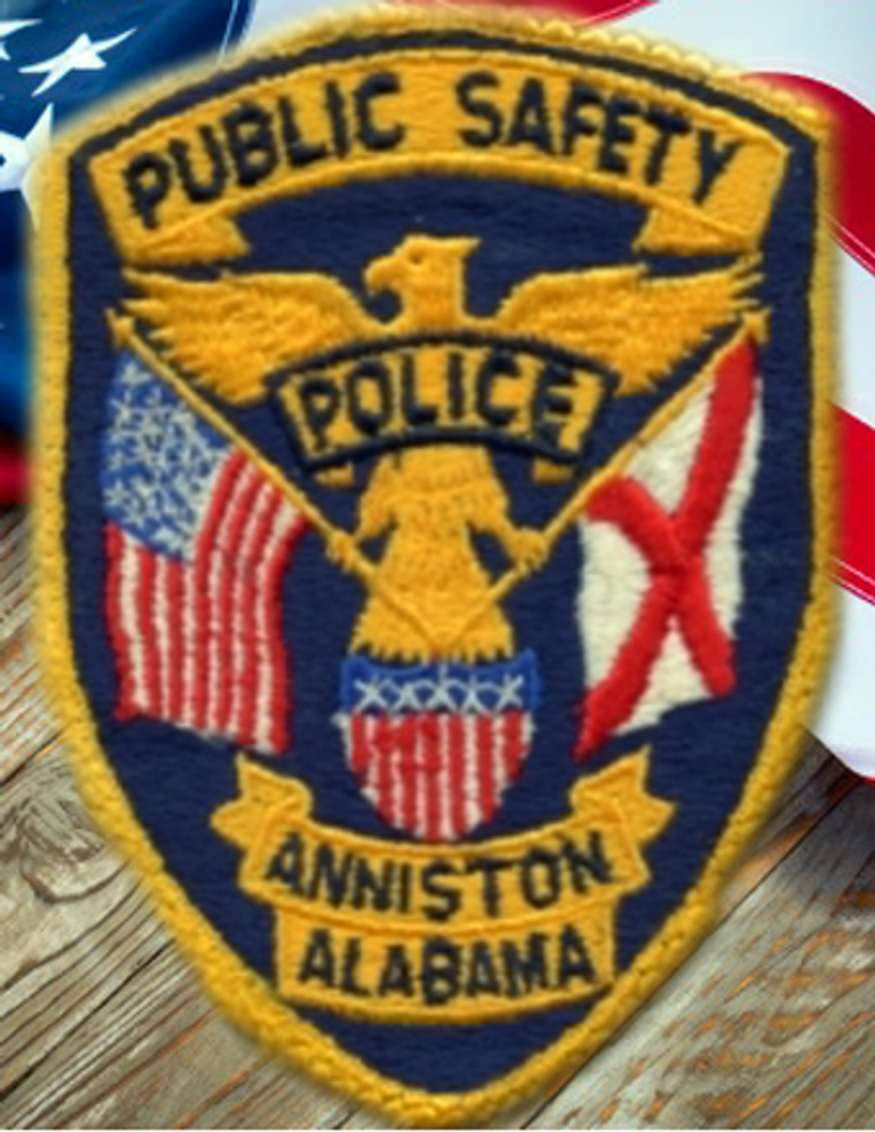 Linneda "Kay" (Tucker) Geiger