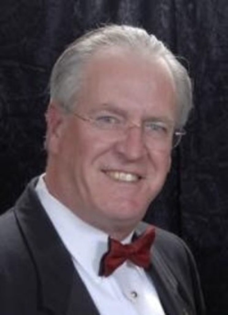 David Wayne Reinkemeyer