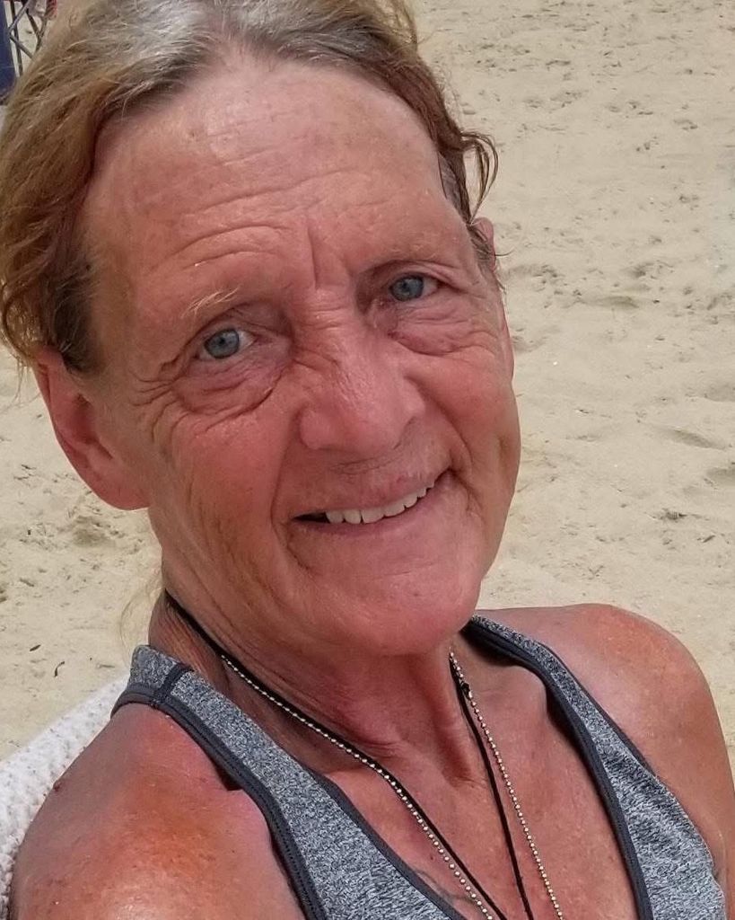 Deborah L Kidd Profile Photo