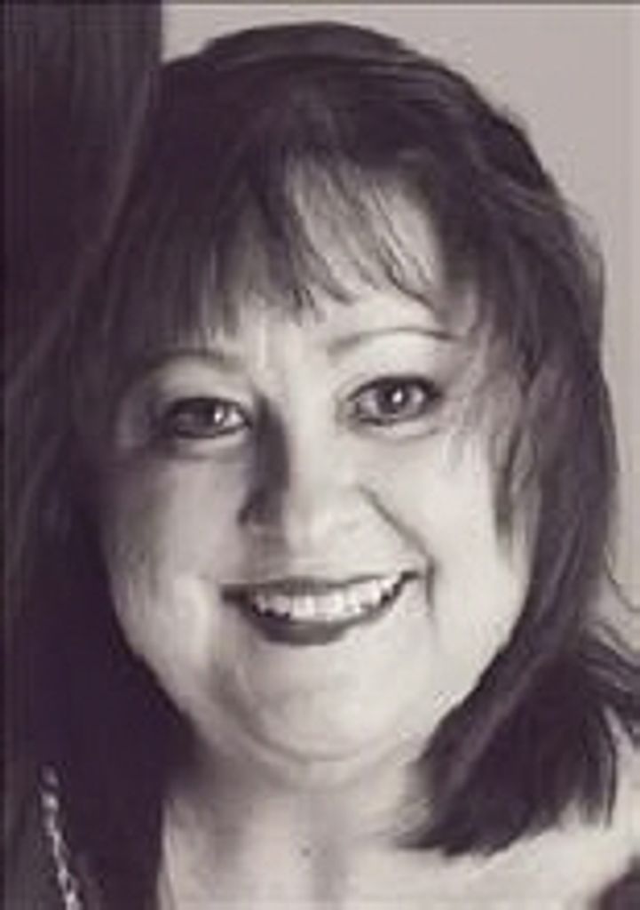 Renee Mcburney Profile Photo