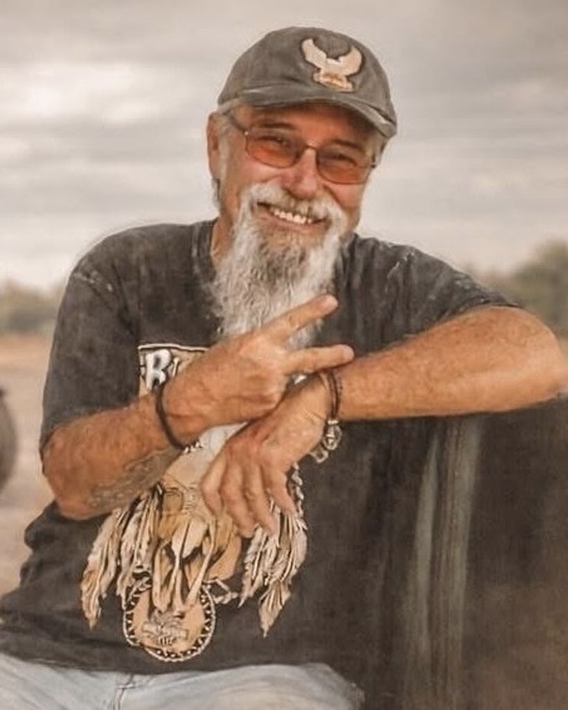 Jan S. Case Profile Photo