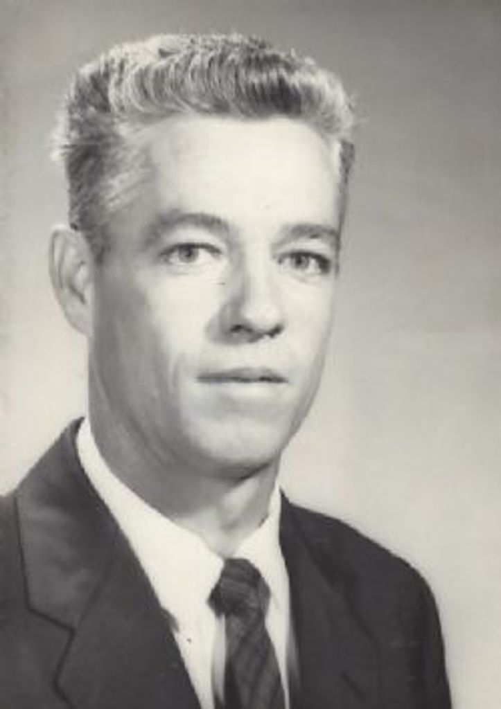 Toliver Chandler