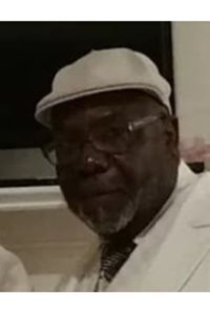 John Pugh Profile Photo