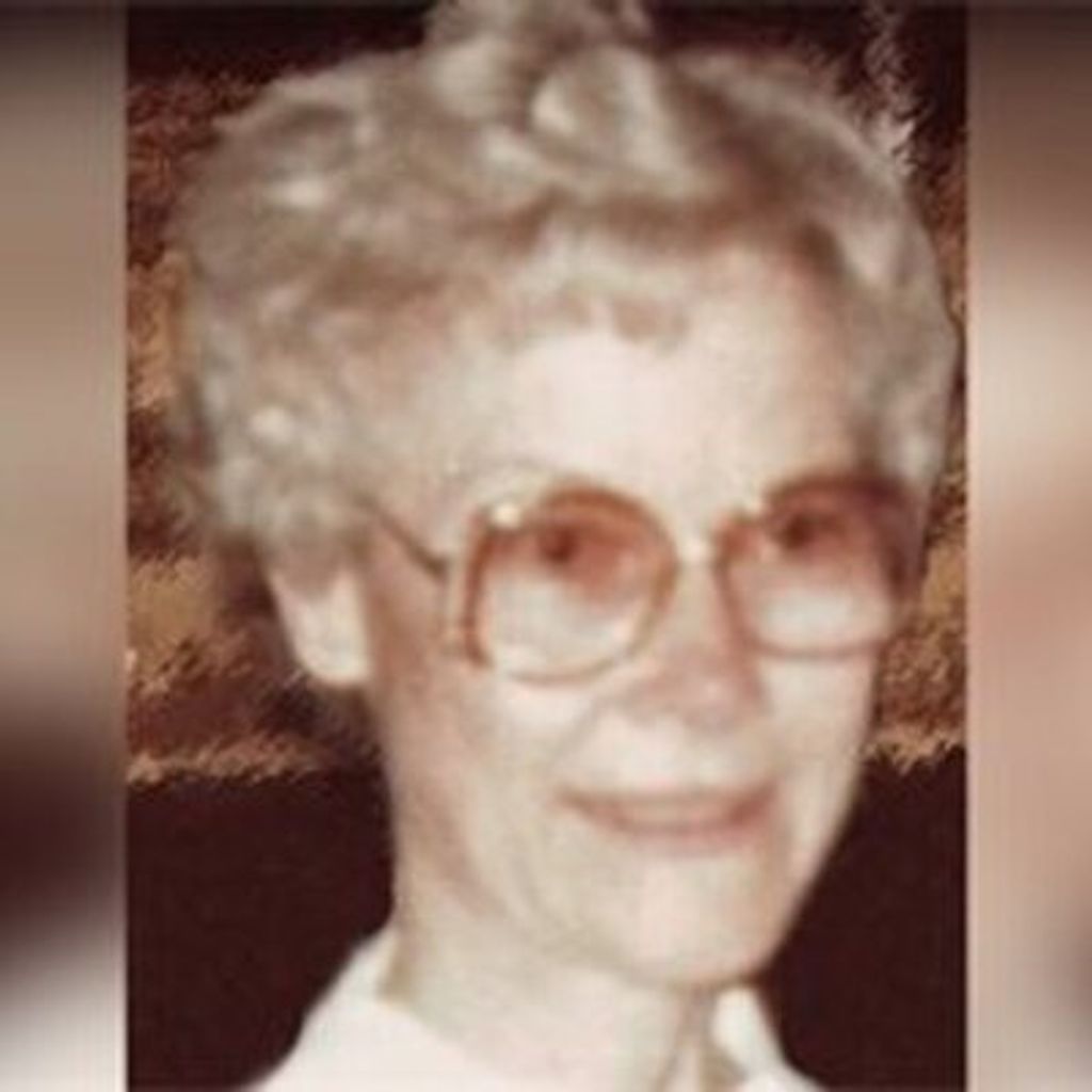 Dorothea H. Rohlck Profile Photo