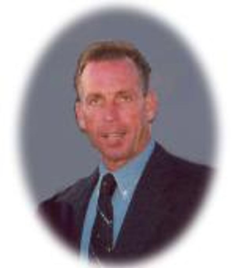 Daniel "Dan" O'Connell