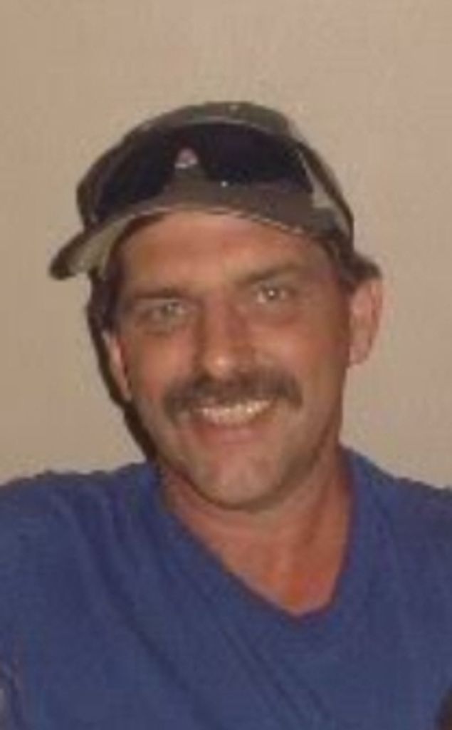 Roger Jay Dahlman