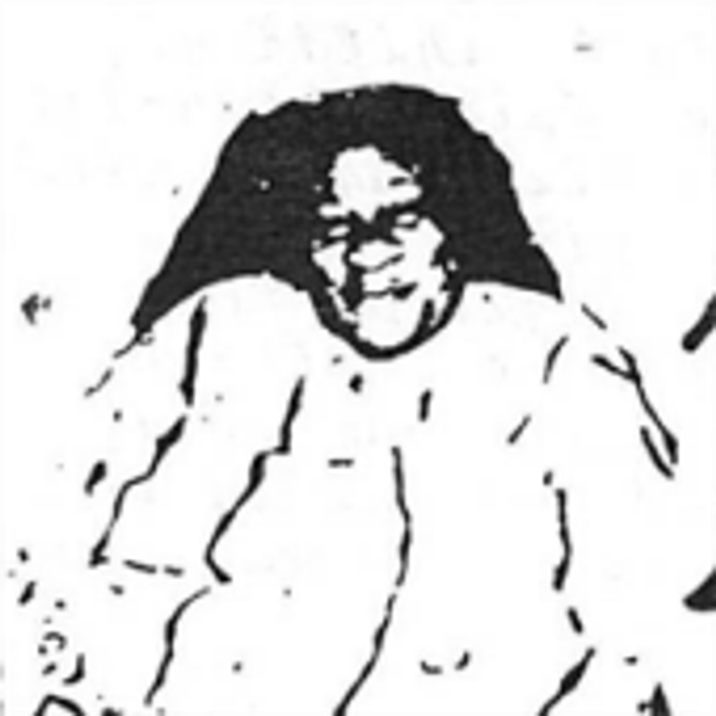 Virginia  Carmanna Reed