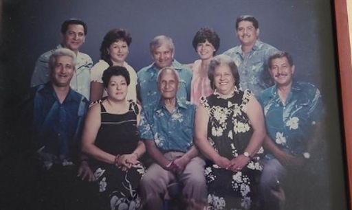 Harriet Alice Lindsey photo gallery thumbnail 3 of 13