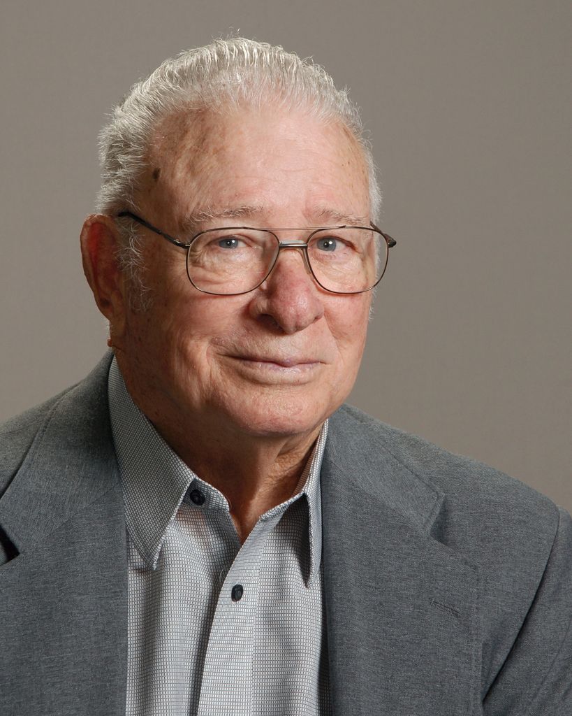 Jack Mervin Taylor, Jr.