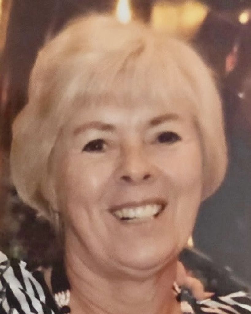 Dorothy Ann Lierman Profile Photo