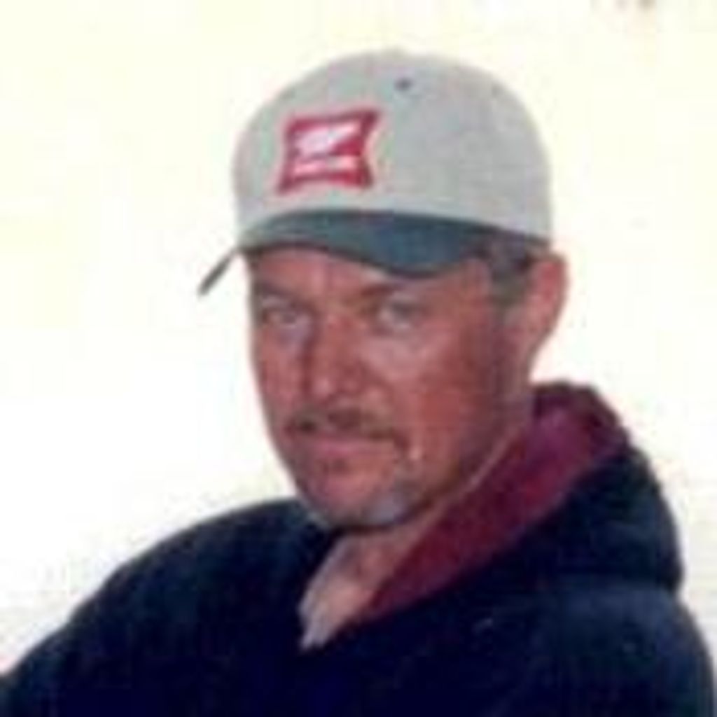 Richard "Rick" J. Browen