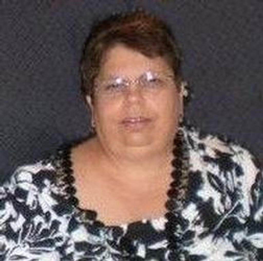 Barbara L. Bailey