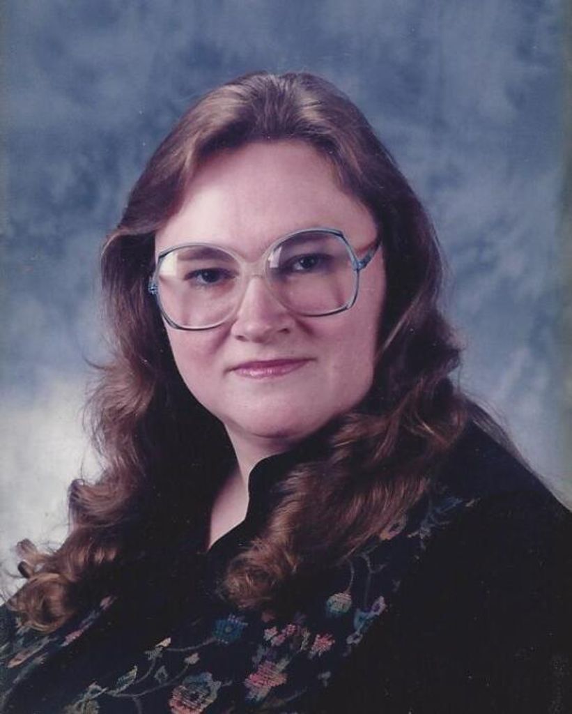 Betty Jean Nikolai Profile Photo